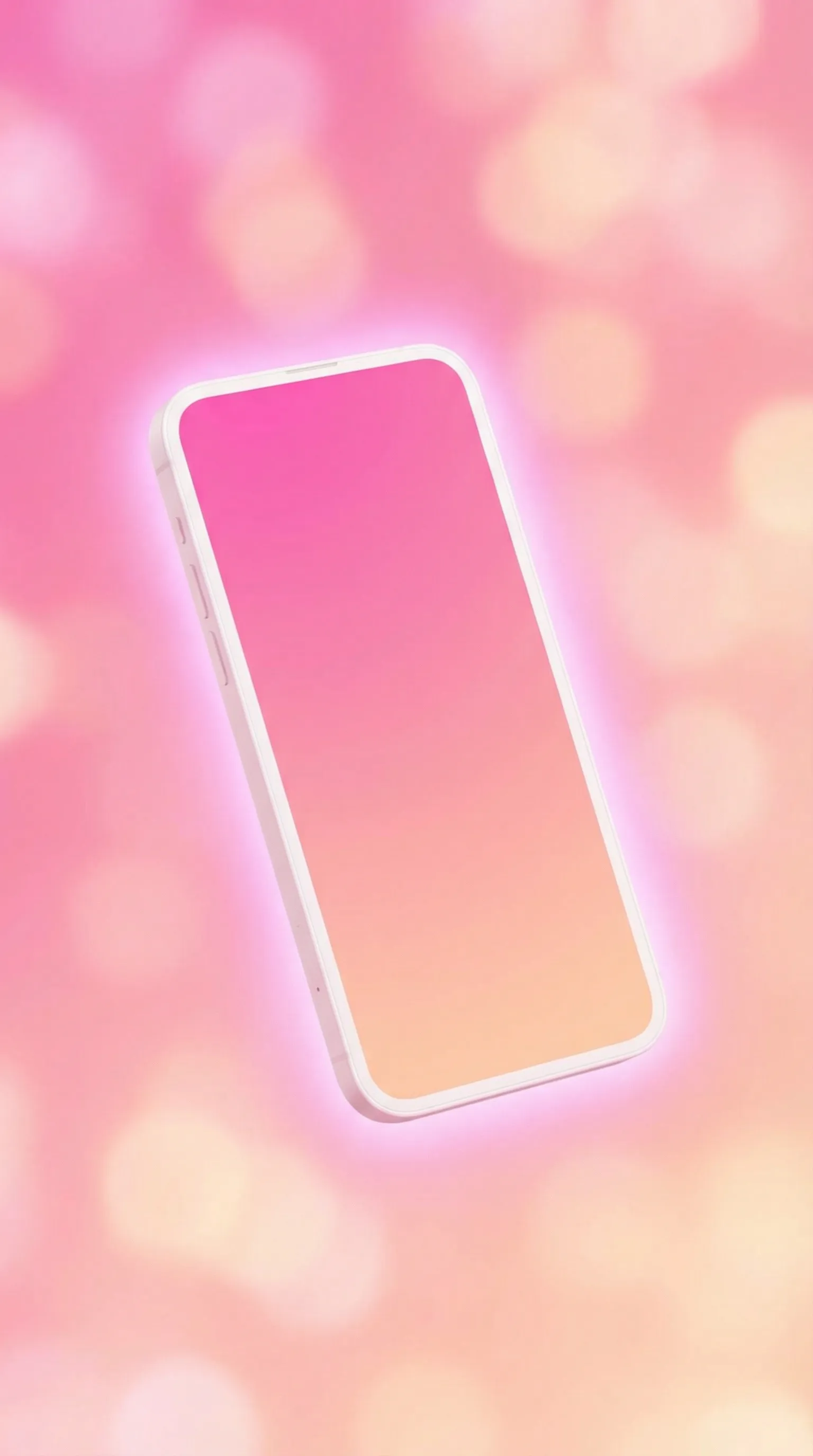 想玩谁就玩谁的世界媚心 APP手机客户端